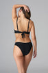 Sarda Lita Bikini Briefs Rio